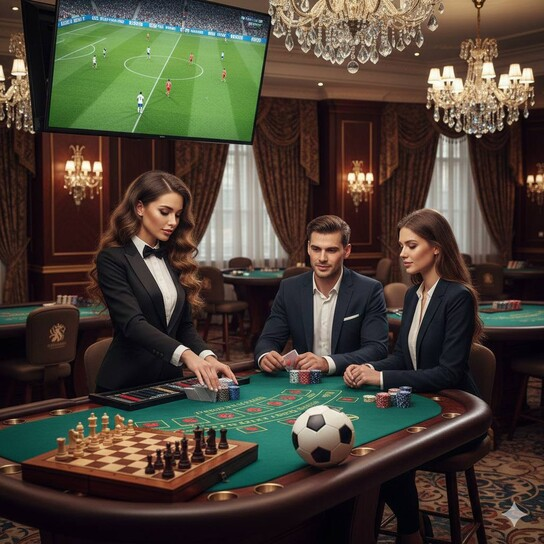 日本成人片推荐1